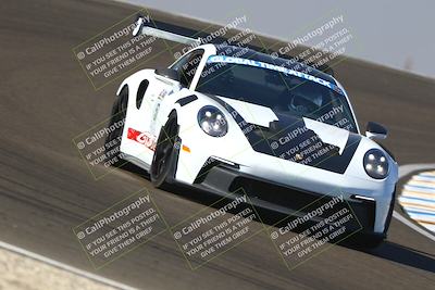 media/Nov-09-2025-Speed Ventures (Sun) [[388b781dcd]]/Red/Session 3 (Turn 2)/